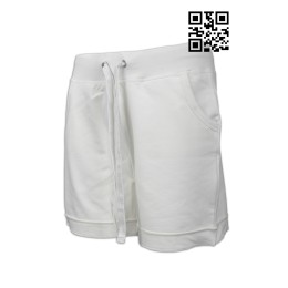 U270 訂造淨色運動褲款式    設計舒適運動褲款式  粗帶銅扣  自訂運動褲款式   運動褲中心 U270 訂造淨色運動褲款式    設計舒適運動褲款式  粗帶銅扣  自訂運動褲款式   運動褲中心